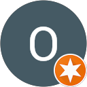 Ornella Malet profile picture