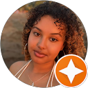 sandy lauran profile picture