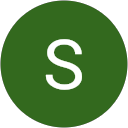 Sidjee profile picture