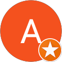 Aure Liee profile picture