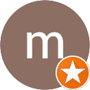 mlle clemsi profile picture