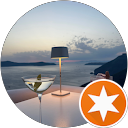 Olive Verte profile picture